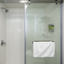 Holiday Inn & Suites Wausau-Rothschild by IHG - Hotels