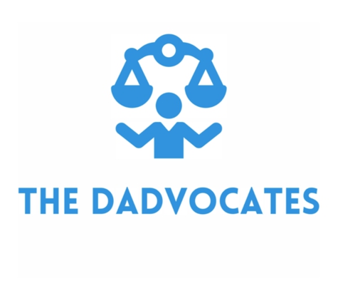 The Dadvocates - Denver, CO