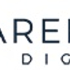 CareBridge Digital Houston Marketing