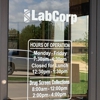 LabCorp gallery