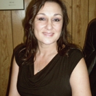 Pamela Miller - General Insurance Agent/Broker