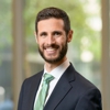 David M. Guttmann, MD, MTR - MSK Radiation Oncologist gallery