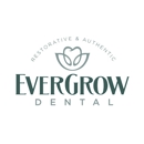 Evergrow Dental - Dental Hygienists