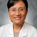Dr. Liqun L Zhu, MD - Physicians & Surgeons