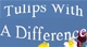 Tulips With A Difference - Nurseries - Retail