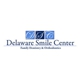 Delaware Smile Center