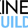 TX Kinetic Builders Corp gallery