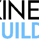 TX Kinetic Builders Corp - Construction Management