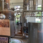 Myer Farm Distillers