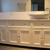 Gallery Image Number 2