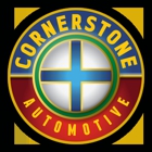 Cornerstone Chevrolet