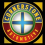 Cornerstone Chevrolet