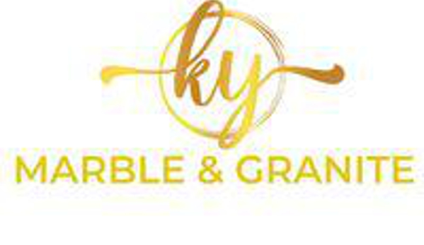 Kentucky Marble & Granite - Nicholasville, KY