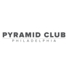 Pyramid Club gallery