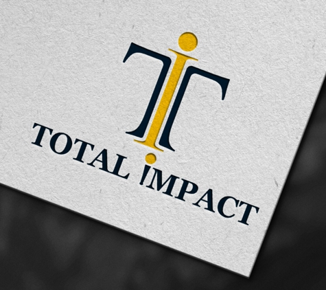 Total Impact - Lansing, MI