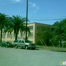 Mount Sacred Heart School - Private Schools (K-12)