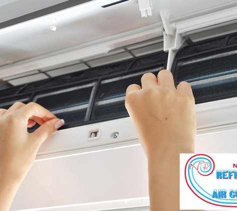 Parkers Refrigeration & Air Conditioning - Muswellbrook, NSW. Friendly service