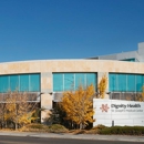 St. Joseph's Nutrition Services