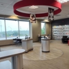 Verizon gallery