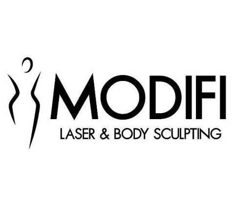 Modifi Laser & Body Sculpting - Jersey Village, TX