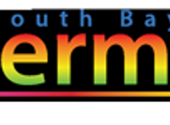 South Bay Thermal, LLC - Torrance, CA