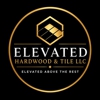 Elevated Hardwood & Tile LLC gallery