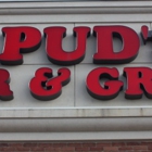 Spuds Bar & Grill