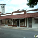 Metropolitan Ministries Academy - Religious Organizations