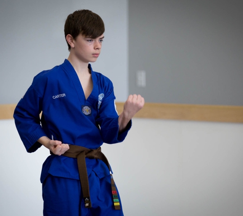 Ko Martial Arts - Olathe, KS