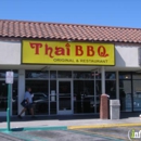 Thai BBQ Original Restaurant - Thai Restaurants