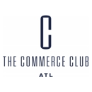 Commerce Club ATL - American Restaurants