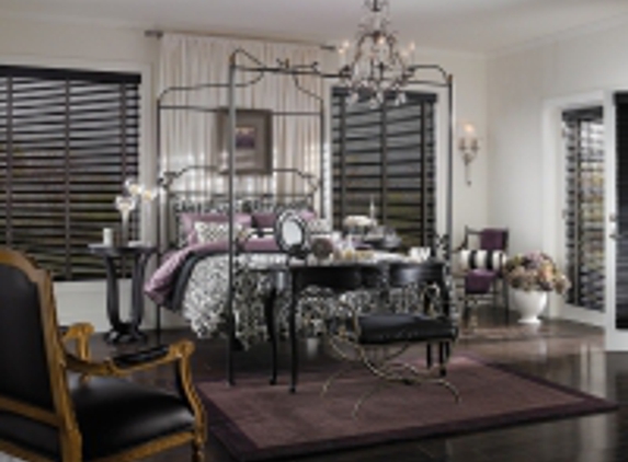 Beautiful Blinds Company