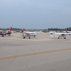 BAK - Columbus Municipal Airport