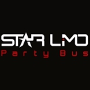 Star Limo Party Bus - Limousine Service