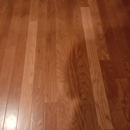 Reo Flooring Solutions - Flooring Contractors