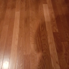 Reo Flooring Solutions