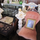 South Hills Antique Gallery