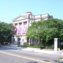 Gibbes Museum of Art - Gift Shops