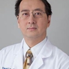 David Y Ling, MD gallery