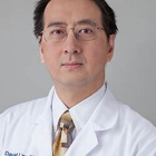 David S Chung, MD