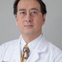 David Y Ling, MD
