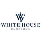 The White House Boutique