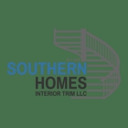 Southern Homes Interior Trim LLC