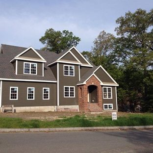 First Choice Construction, LLC - Beverly, MA