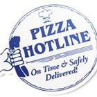 Pizza Hotline