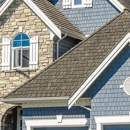 Affordable Roofing Systems - Roofing Contractors