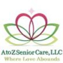 A To Z Senior Care - Adult Day Care Centers