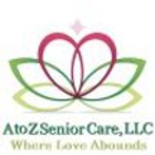 A To Z Senior Care