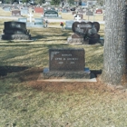 Plumb Level Headstones LLC