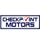 Checkpoint Motors - Auto Repair & Service